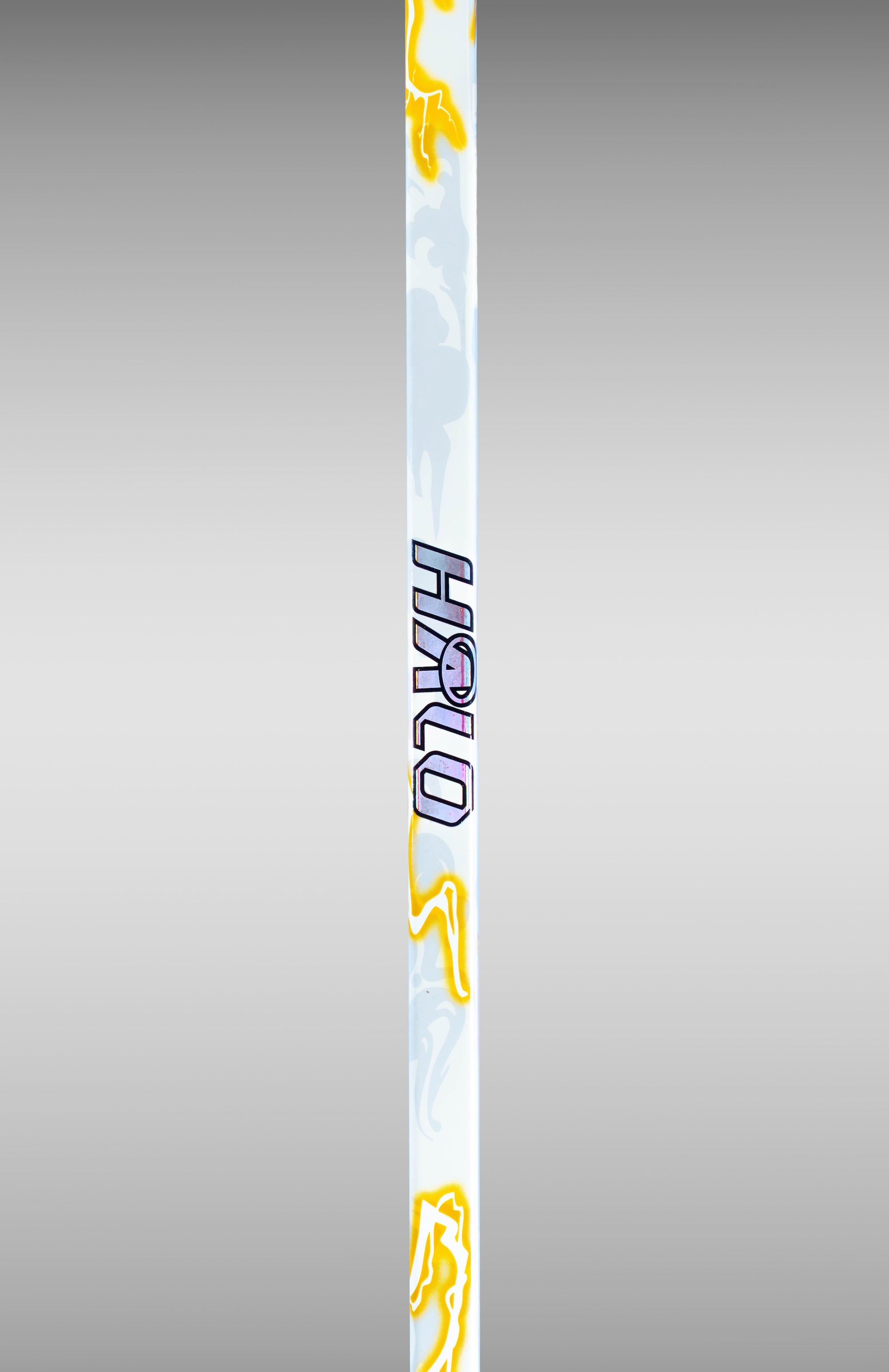Halo