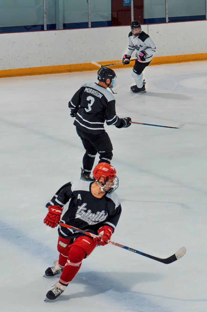 lookbook image shop_this_look_AVdw3f