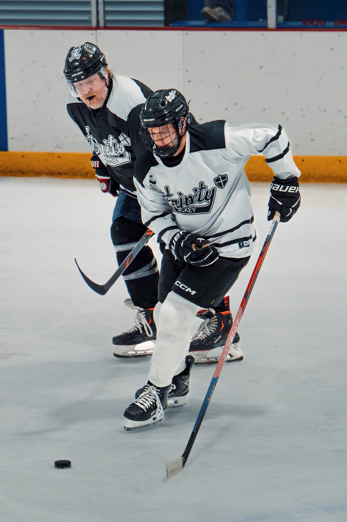 lookbook image shop_this_look_EcLGgQ